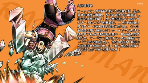ancb001589