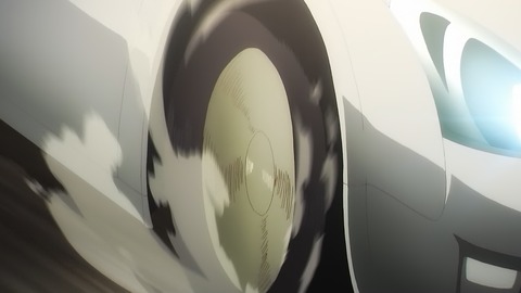 殺し愛 2話 感想 022