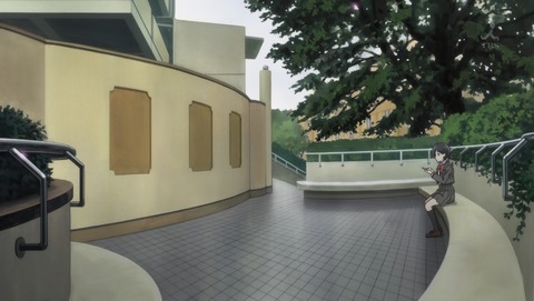 ANCB001274