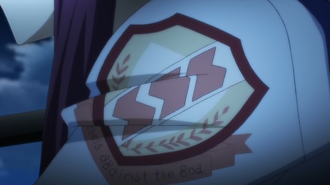 ancb00031