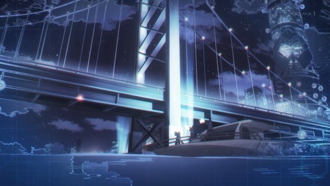 ANCB001089