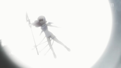 ANCB000204