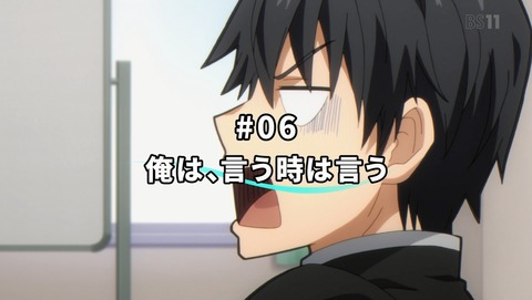 ANCB002980