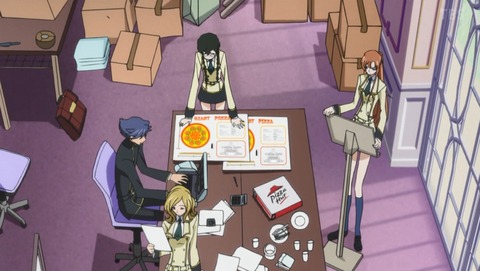 ANCB000659