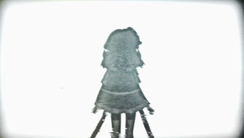 ancb001389