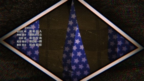 ancb002462