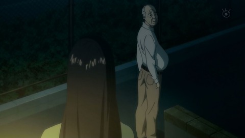 ancb00210