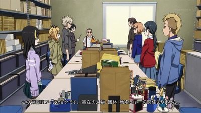 shirobako (2)