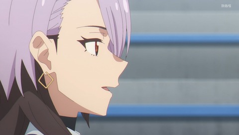 ウマ娘 シンデレラグレイ 15話 感想 僕達の物語 20