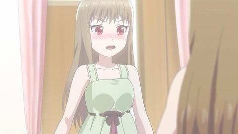 ancb00140