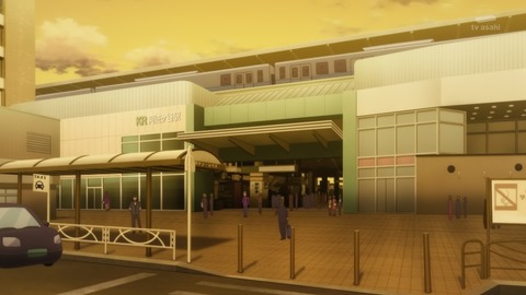 ancb00300