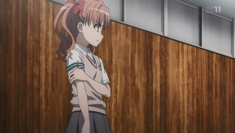 ANCB001010