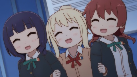 ancb00069