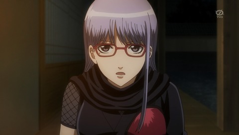銀魂 第300話 感想 将軍暗殺篇スタート 最初から飛ばしすぎでしょ 4期35話 あにこ便 銀魂 第300話 感想 将軍暗殺篇スタート 最初から飛ばしすぎでしょ 4期35話 あにこ便