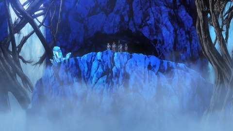 ANCB001025