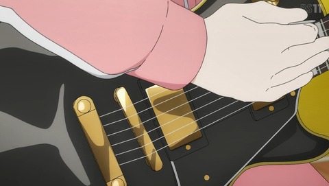 ANCB003157