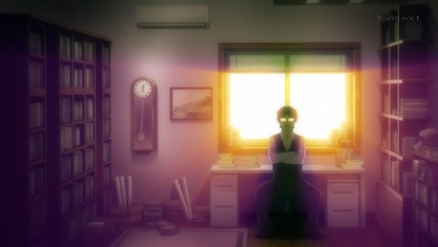 この世の果てで恋を唄う少女YU-NO 7話 感想 000