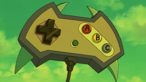 ancb03118