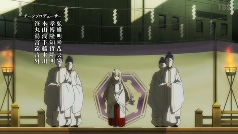 ancb00599