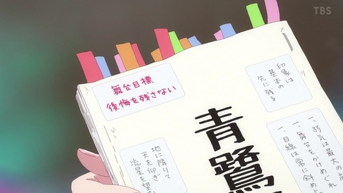 ancb023304
