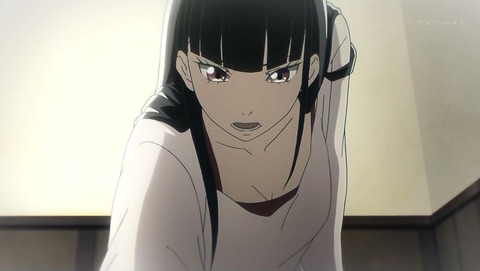 ancb00255