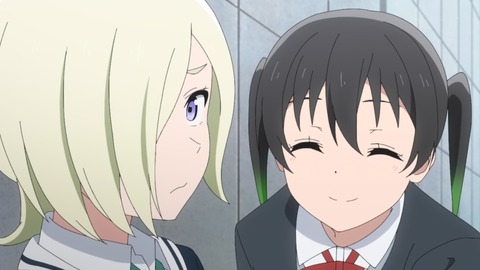 ancb00023
