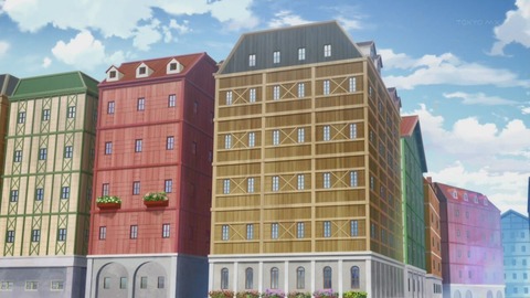 ancb00651