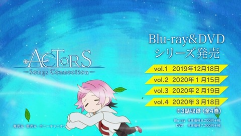 ancb002699