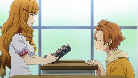 ancb00143