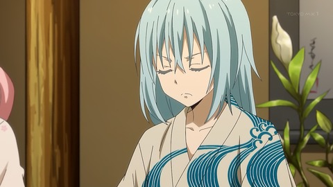 ancb00021