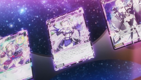 ANCB001810