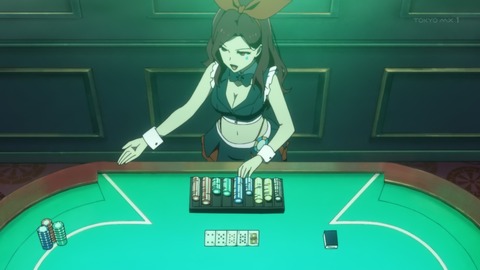 ancb00392