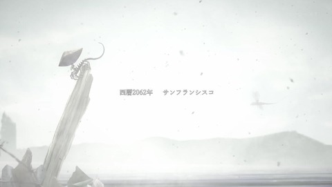 ancb006164