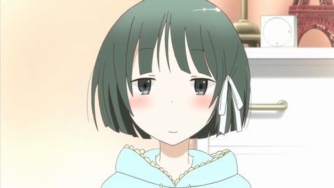 一週間フレンズ 9話 感想 259