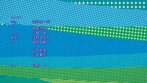 ancb003044