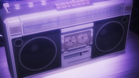 ancb001148