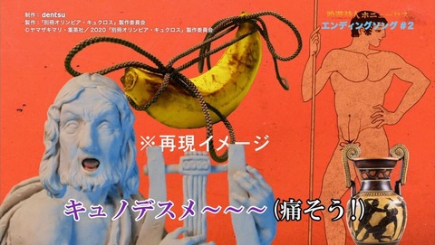ancb000527