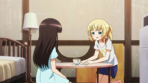 ANCB000424