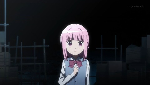 マギアレコード 3話 感想 0052