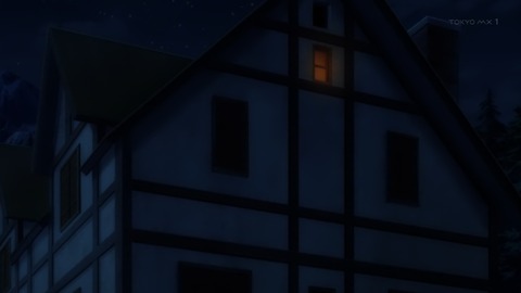 ancb00594