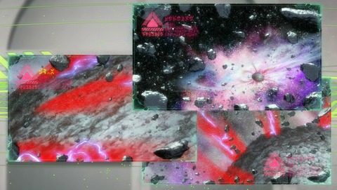 ANCB001413