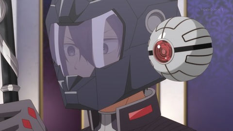 ancb00241