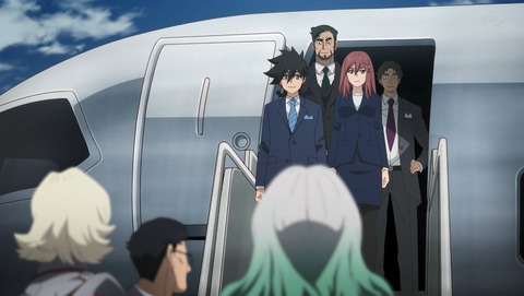 ANCB002029
