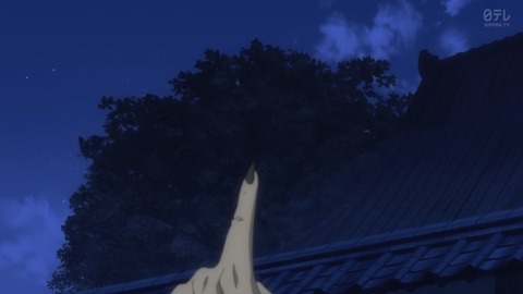 ancb00010