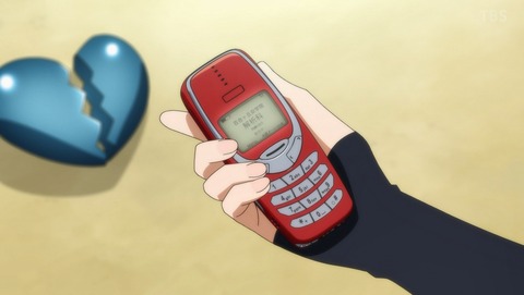 ANCB002960