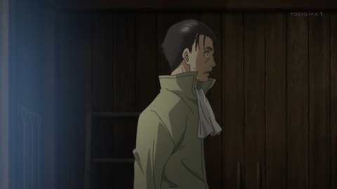 八男って、それはないでしょう! 11話 感想 042