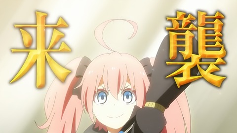 ancb00020