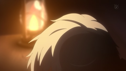 約束のネバーランド 7話 感想 042