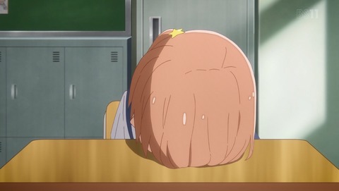 ANCB002104