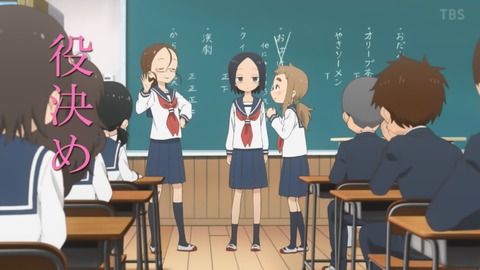 ancb00301